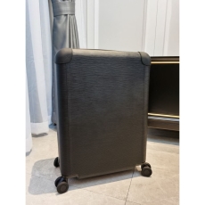 LV Suitcase